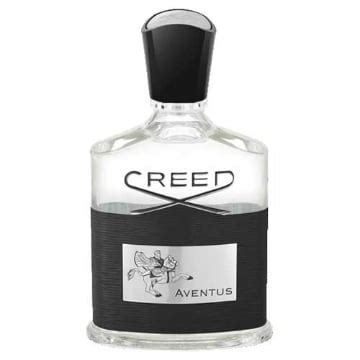 creed aventus echtheit prüfen|creed aventus samples.